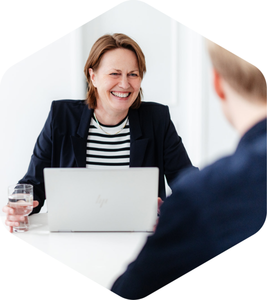 MICE support contact eventmanager ingrid@x