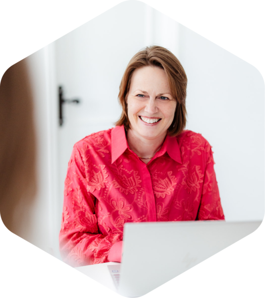MICE_support_events_eventmanager_ingrid@2x MICE support events eventmanager ingrid@x