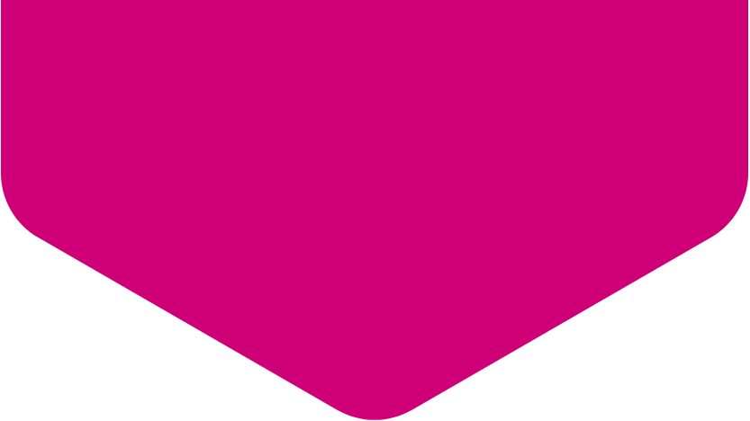 MICE_support_huisstijl_roze-half MICE support huisstijl roze
