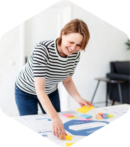 MICE_support_portfolio_eventmanager_ingrid@2x MICE support portfolio eventmanager ingrid@x