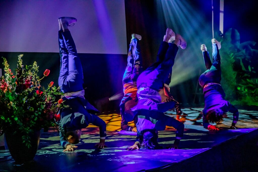 Mice_support_events_voorbeeld_1@2x Opening