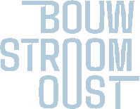 bouwstroomoost Bouwstroomoost