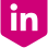 linkedin linkedin icon