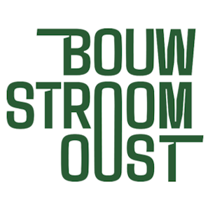 Bouwstroom Oost logo-bouwstroomoost-300