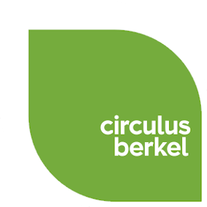 Logo_CirculusBerkel Primair_CMYK_Groen logo-circulus-berkel-300