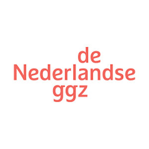 Waterschap Vechtstromen logo-de-nederlandse-ggz-300