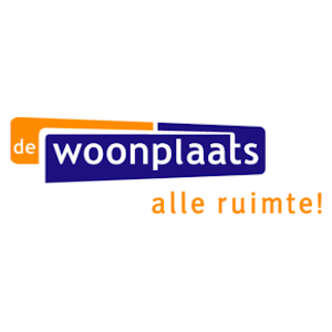 de_woonplaats_RGB_150dpi logo-de-woonplaats-300