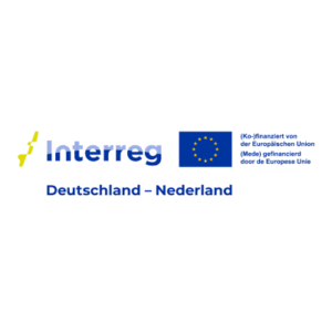 Waterschap Vechtstromen logo-interreg-deutschland-nederland-300