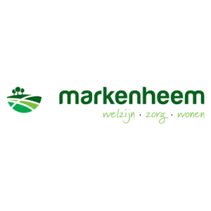 Markenheem logo-markenheem-300