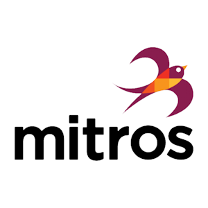 logo logo-mitros-300