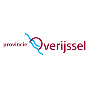 Waterschap Vechtstromen logo-provincie-overijssel-300