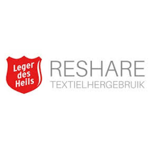 Waterschap Vechtstromen logo-reshare-300