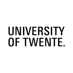 Waterschap Vechtstromen logo-universiteit-twente-300