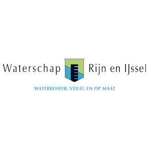 Waterschap Vechtstromen logo-waterschap-rijn-en-ijssel-300