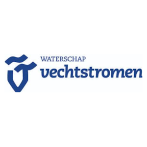 Waterschap Vechtstromen logo-waterschap-vechtstromen-300