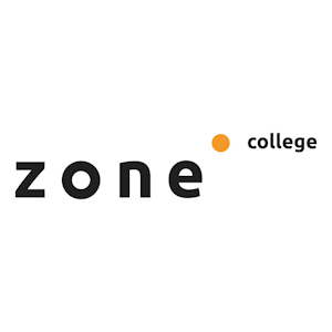 Zone.college zone college
