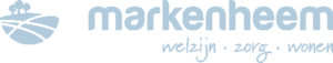 markenheem-b Markenheem b
