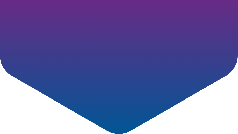 Verloop blauw