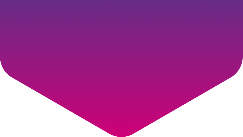 Verloop roze
