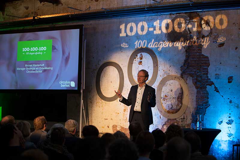 Succesvol-live-events